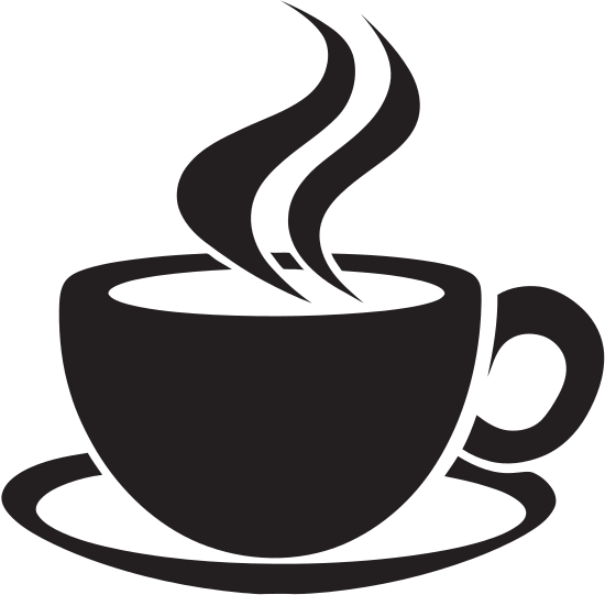 Coffee Franchise Business Master